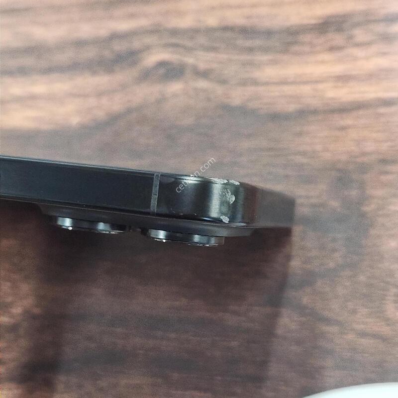 ������16���θƽ� 256G ���ܻ� ���� 63177