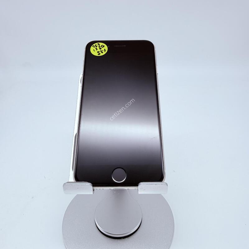 ������se3 ȭ��Ʈ 128GB ���۱� �Ǹ�