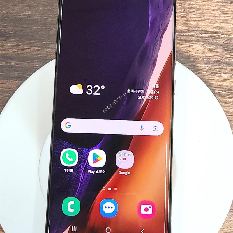 �����ó�Ʈ20��Ʈ�� 256G ���ܻ� ����� 63264