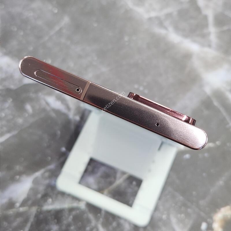 �����ó�Ʈ20��Ʈ�� 256G ���ܻ� ����� 63264