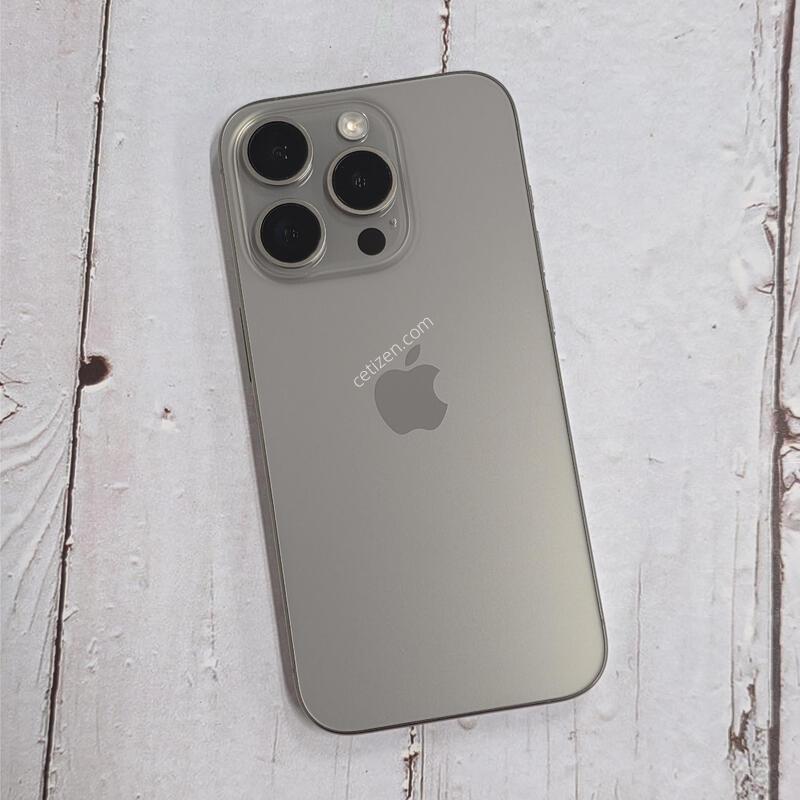 15���� 256GB
