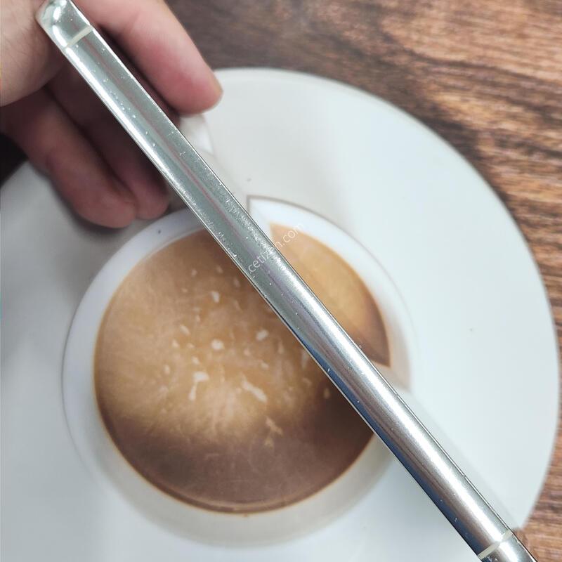 ������S23 256G ���ܻ� ũ�� 33154