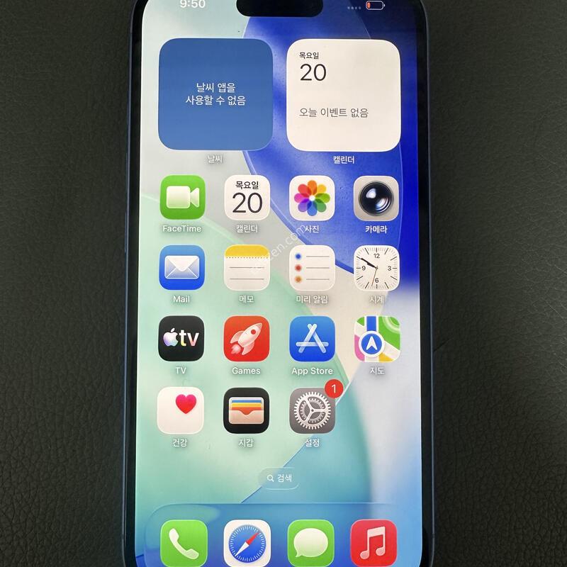������16 128�Ⱑ ���� �˴ϴ� (���͸�90)