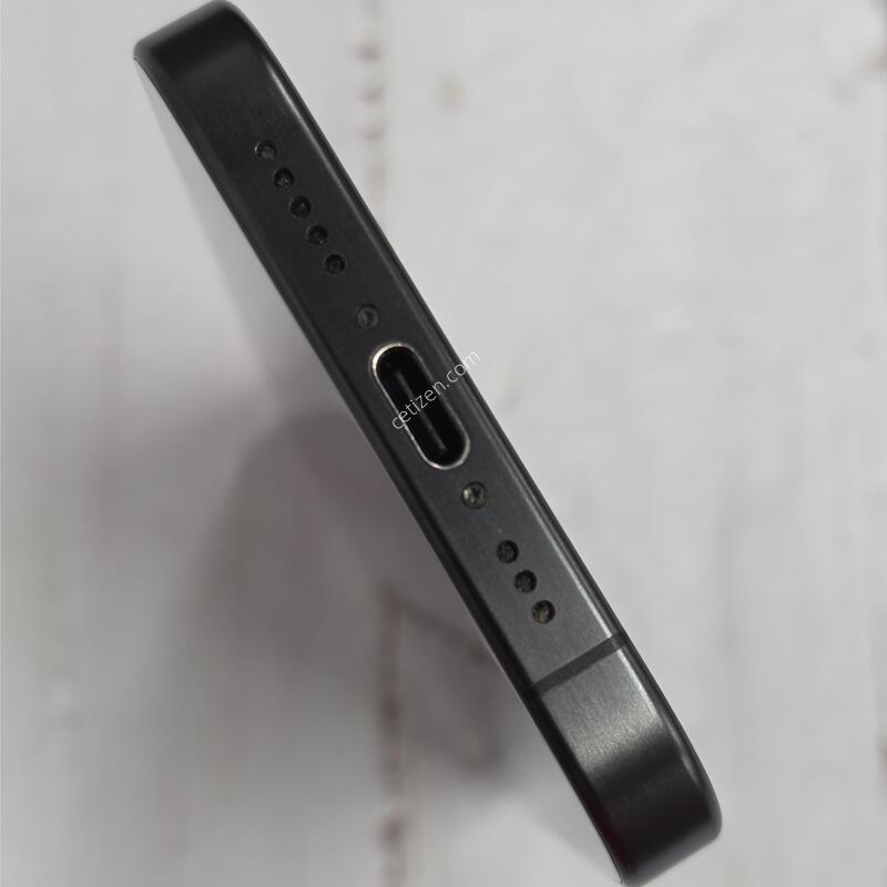 15���� 256GB