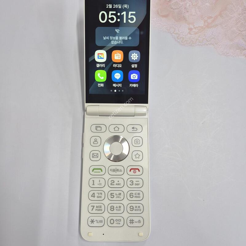 ��Ÿ������2 ȭ��Ʈ 32GB