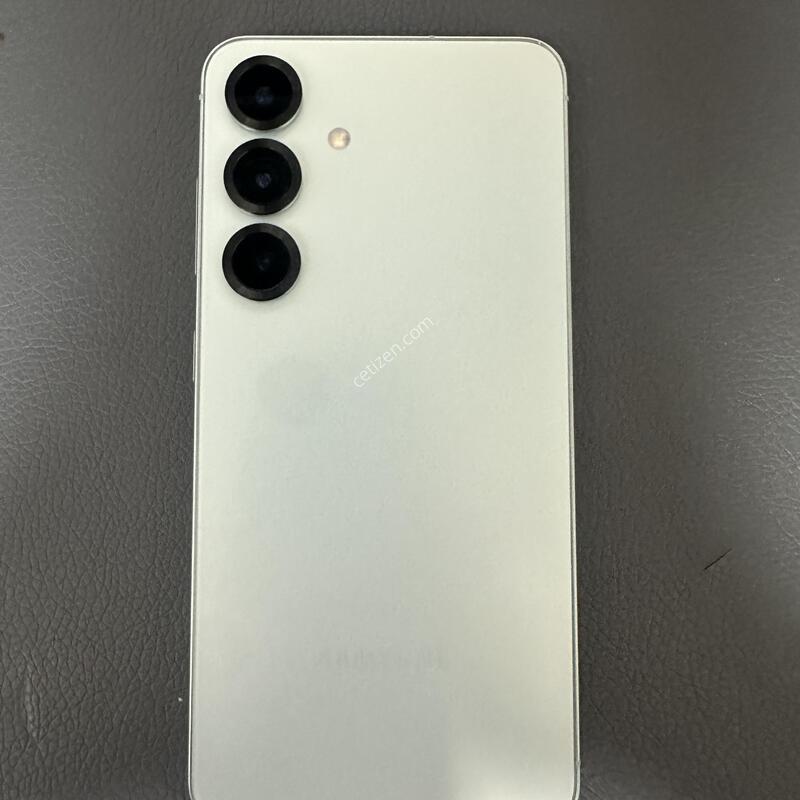 Sk ������ s25 256�Ⱑ ��Ʈ �˴ϴ�