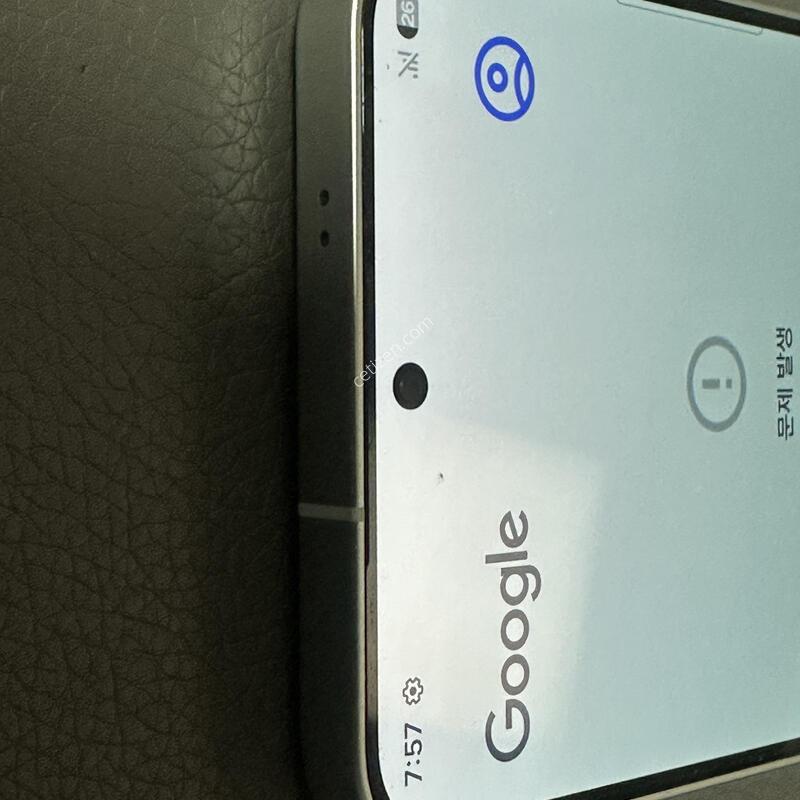 Sk ������ s25 256�Ⱑ ��Ʈ �˴ϴ�