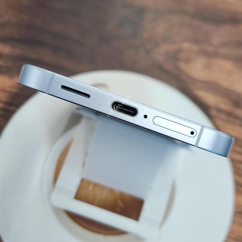 ������S25+�÷��� 256G ���ܻ� ���� 63277