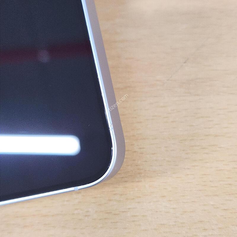 ������S25+�÷��� 256G ���ܻ� ���� 63277
