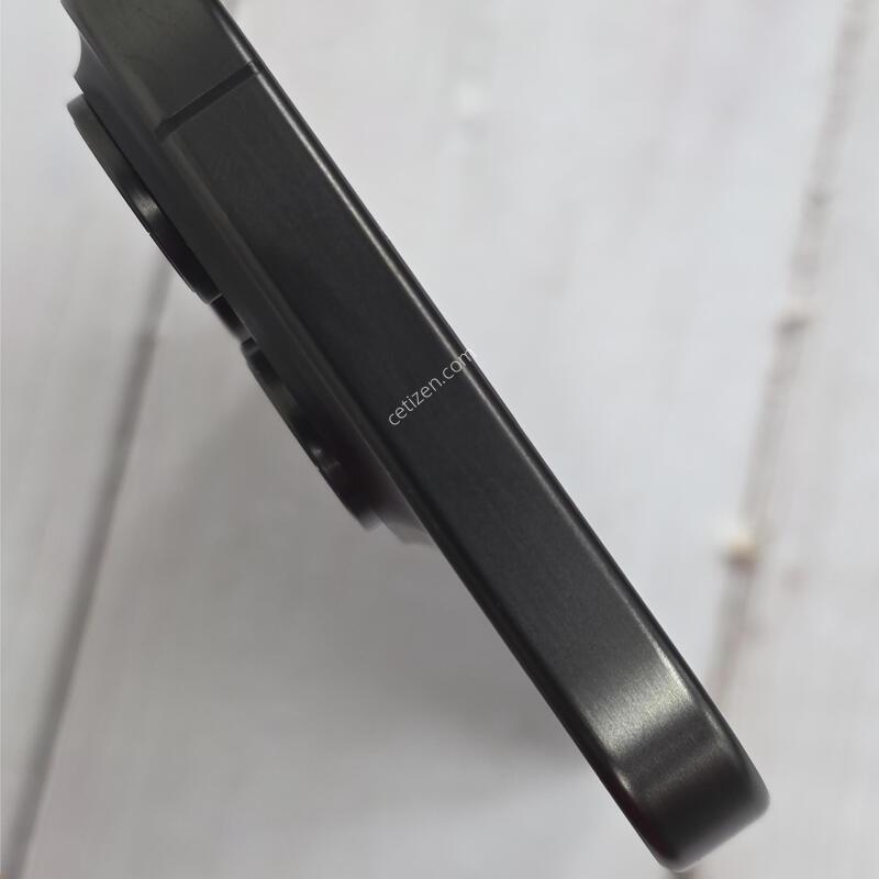 15���� 256GB