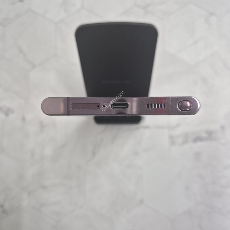 ������S22��Ʈ�� ���ǵ� 256GB