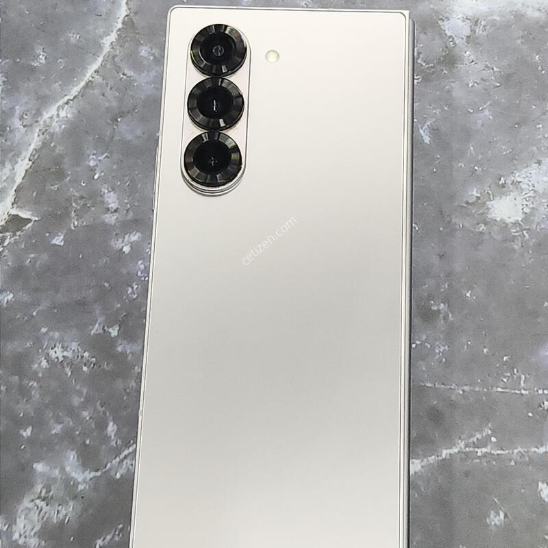 ������Z����6 256G ���ܻ� �ǹ� 63322