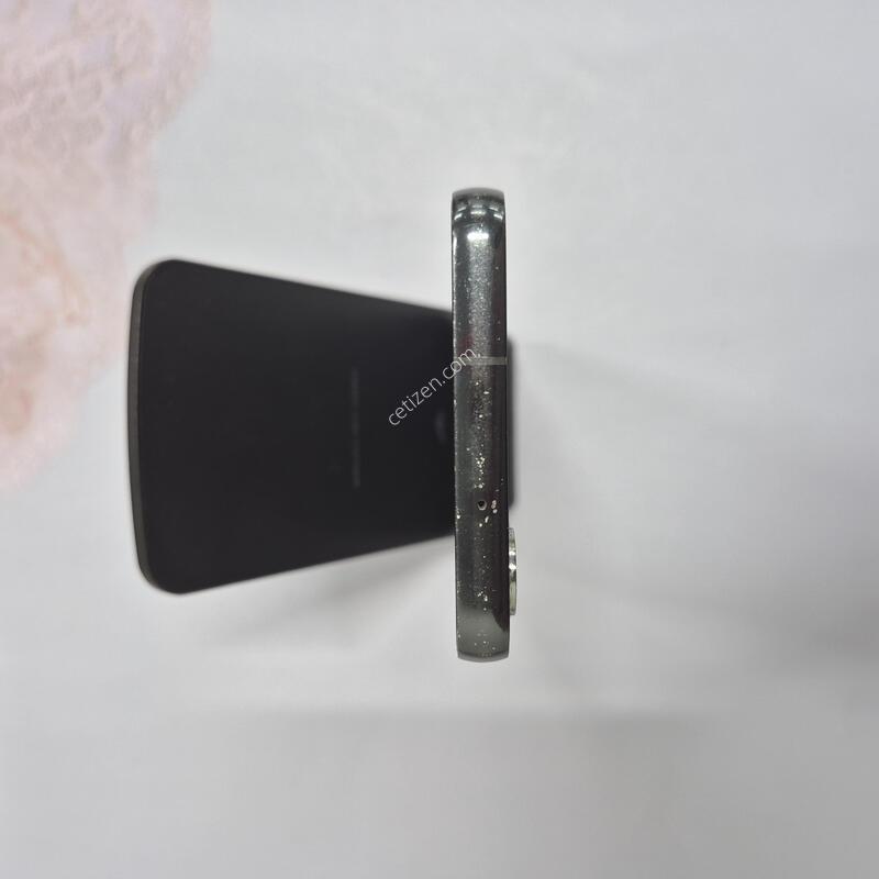 ������S23 �׸� 512GB