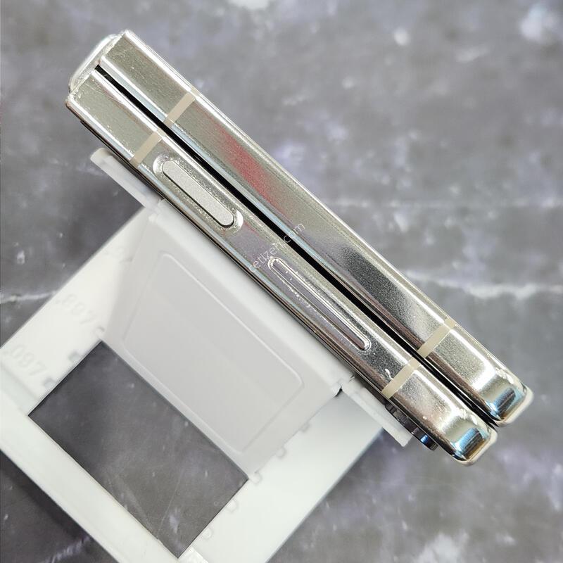 ������Z�ø�5 256G ���ܻ� ũ�� 63388