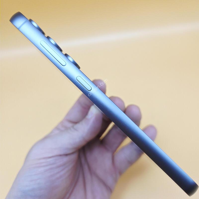 [���۱�]������S23FE �ֻ������� ���� ����� �߰���