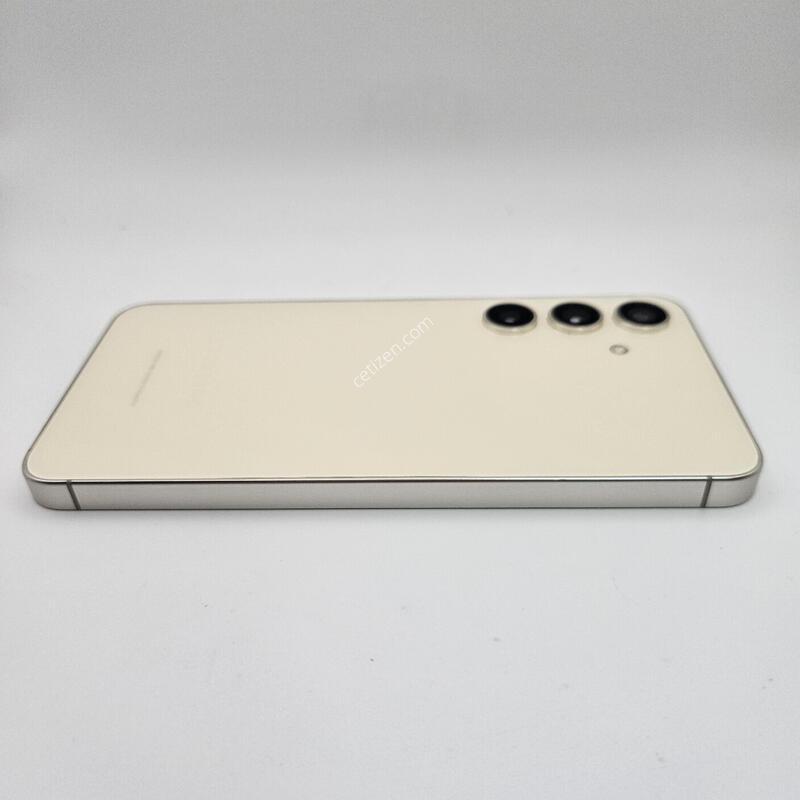 S24/���ο�/���ܻ�/ƯS��/24��2��8�� ����