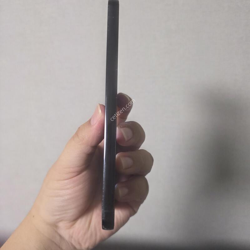 ������ S23�÷��� ���� 256�Ⱑ A�� �Ⱦƿ�~