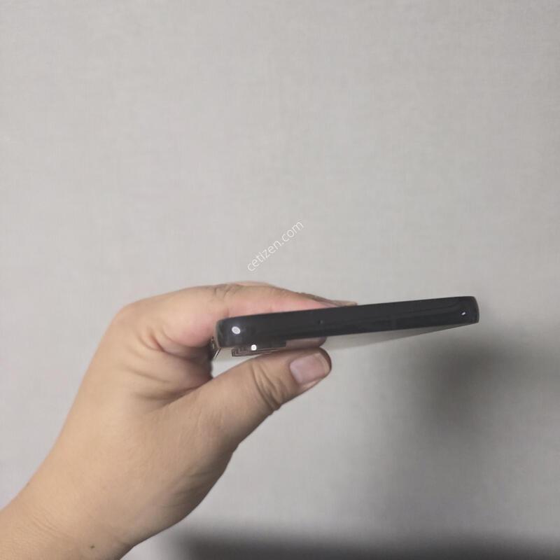������ S23�÷��� ���� 256�Ⱑ A�� �Ⱦƿ�~