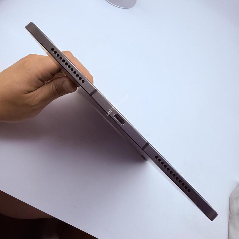 ����������4���� ���귯 �����̽��׷��� 64GB �Ǹ�