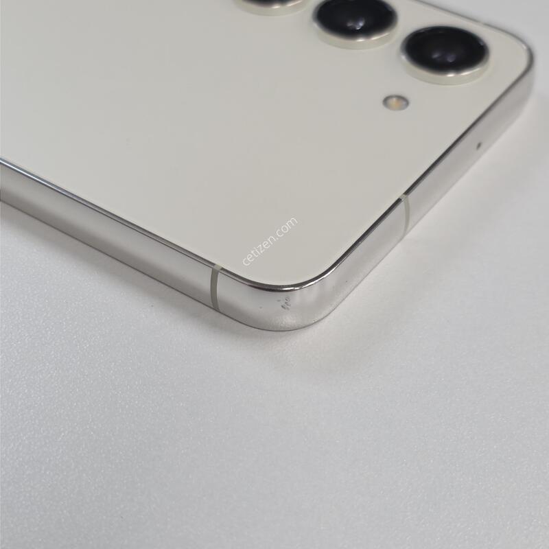 S23 256GB