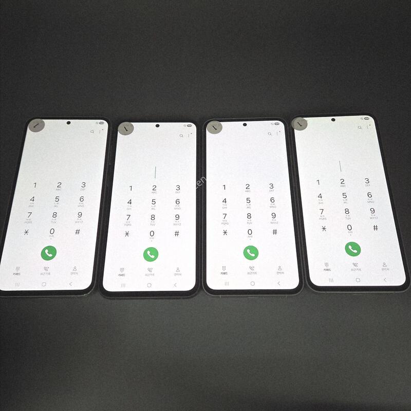 ���۱�)������S23FE ���ܻ� 33�� �����ֻ� �߰��� �����