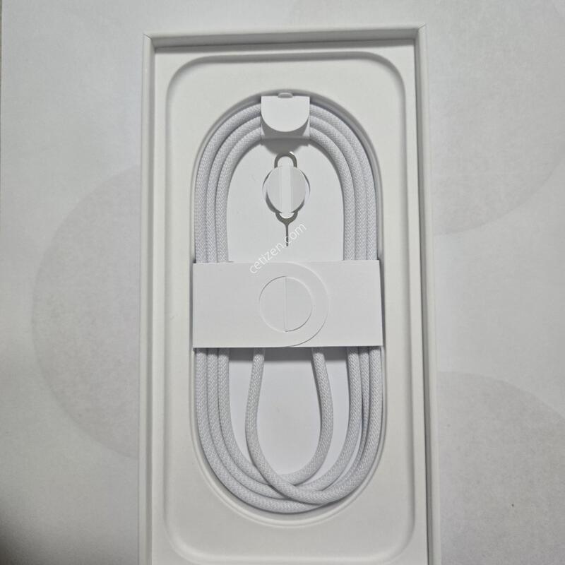 ������16���� 128�Ⱑ, SS��, Ȯ���⺯, ���þ���, Ǯ�ڽ�