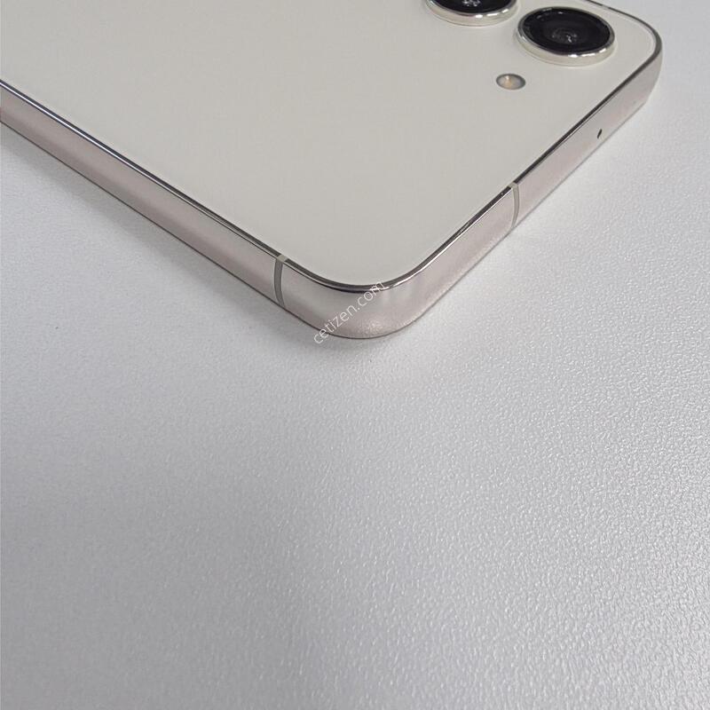 �ѤѤѤѤ�S23 256GB