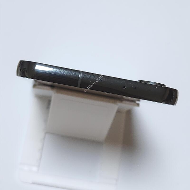 ������S23+�÷��� 256G �׸� ����� 19290