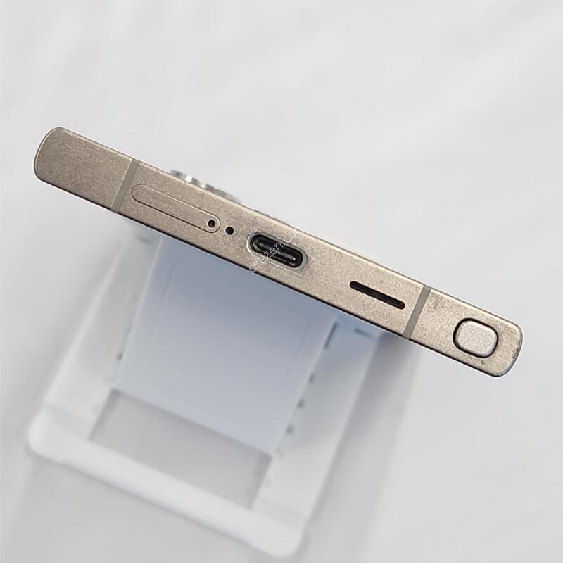 ������S24��Ʈ�� 256G ���ܻ� �׷��� 62516