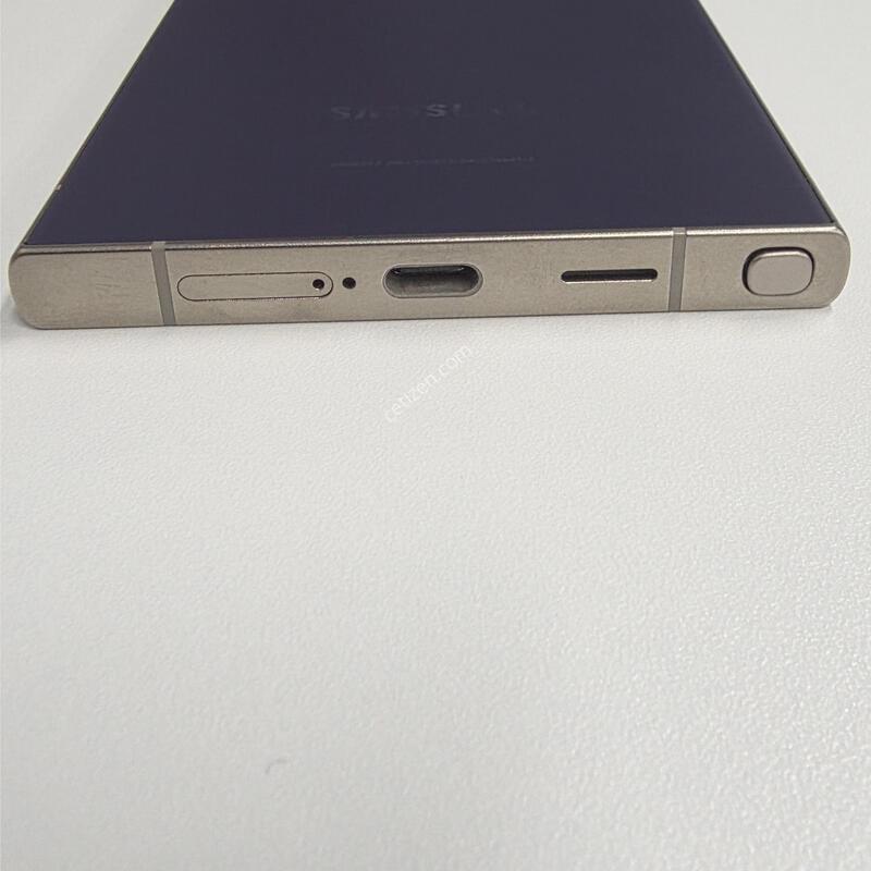 24��Ʈ�� 256GB