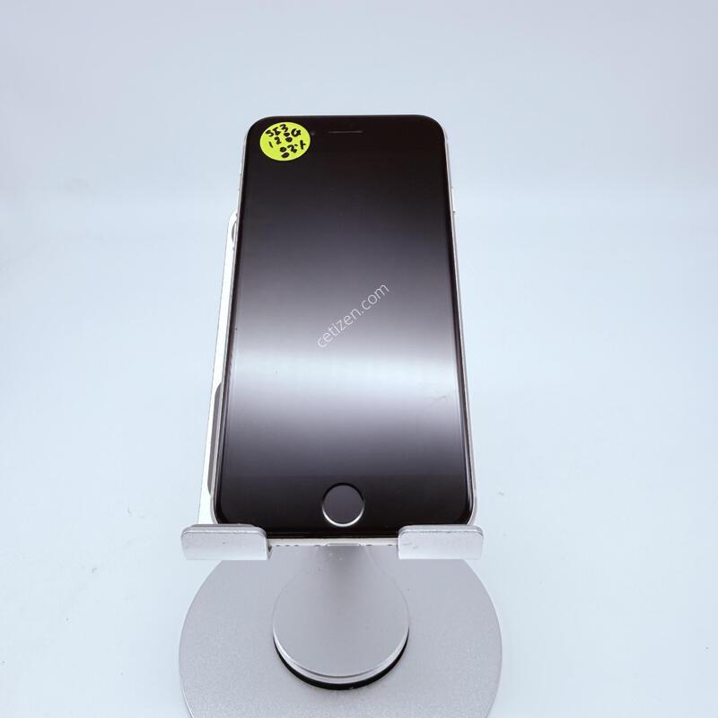 ������se3 ȭ��Ʈ 128GB ���۱� �Ǹ�