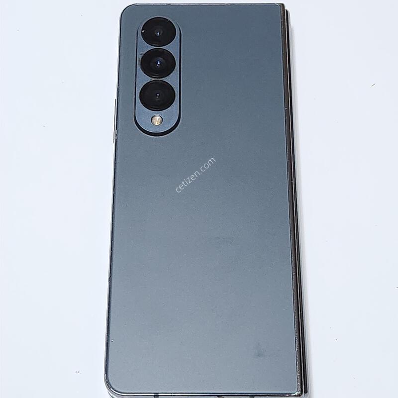 A��) ������Z����4 256G ���ܻ� ���� 02242