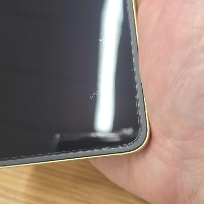 �ø�6 256GB ���ο�