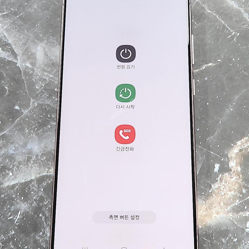 �����ó�Ʈ20 256G ���ܻ� ��ũ 61596