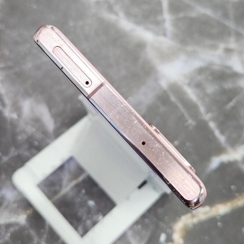 �����ó�Ʈ20 256G ���ܻ� ��ũ 61596