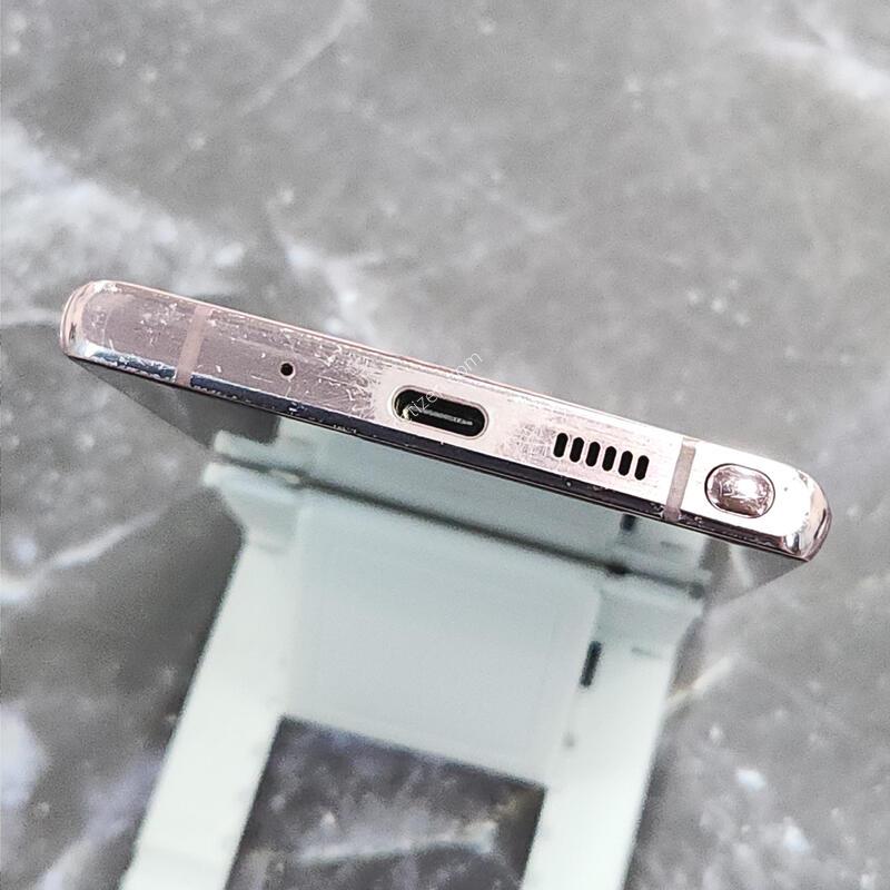 �����ó�Ʈ20 256G ���ܻ� ��ũ 61596