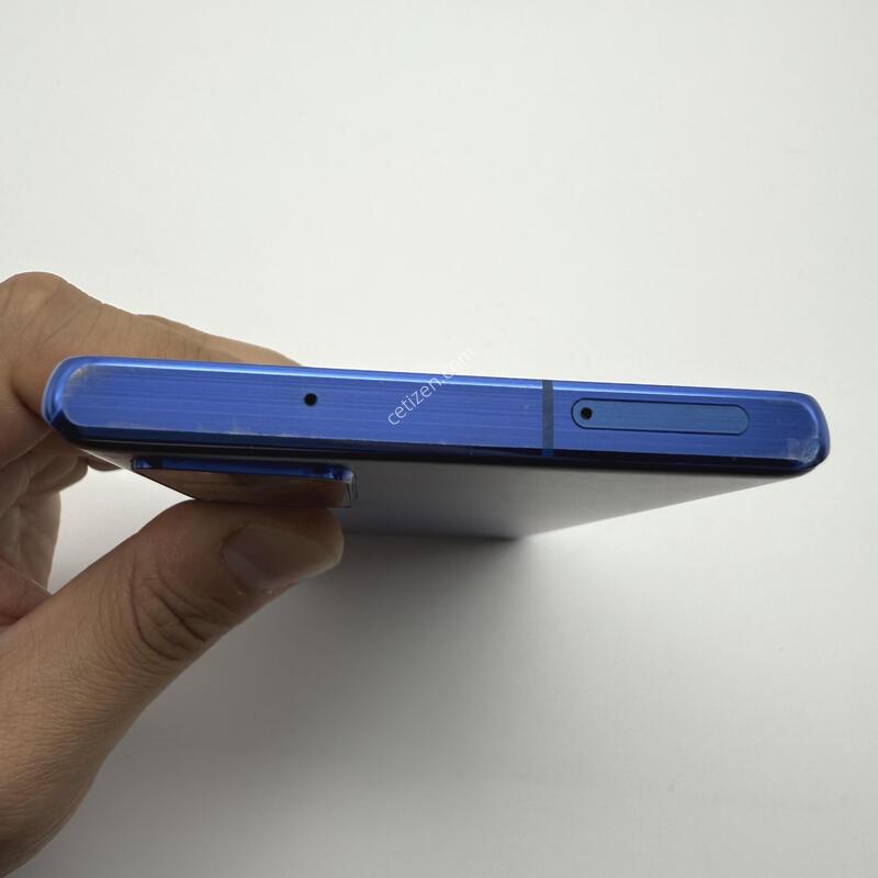 ��Ʈ20 ���� ���۱� ����ǰ�� 256GB ��ǰS��