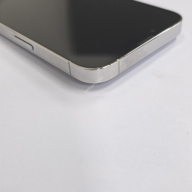 13���� 512GB