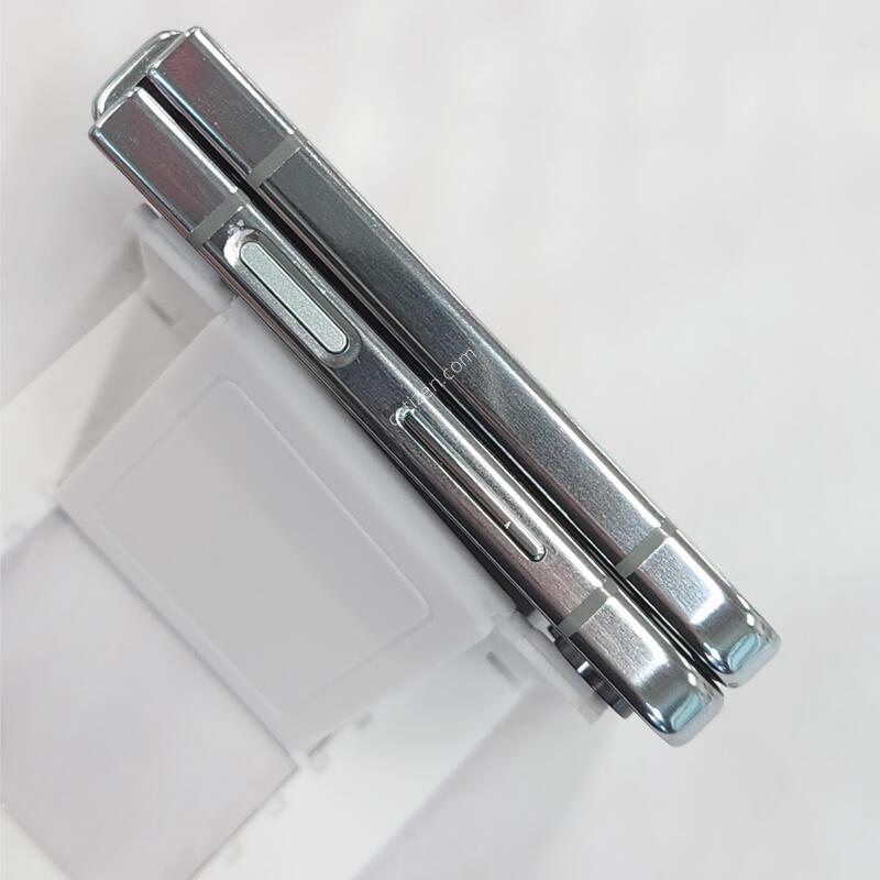 ������Z�ø�5 256G ���ܻ� ��Ʈ 63072