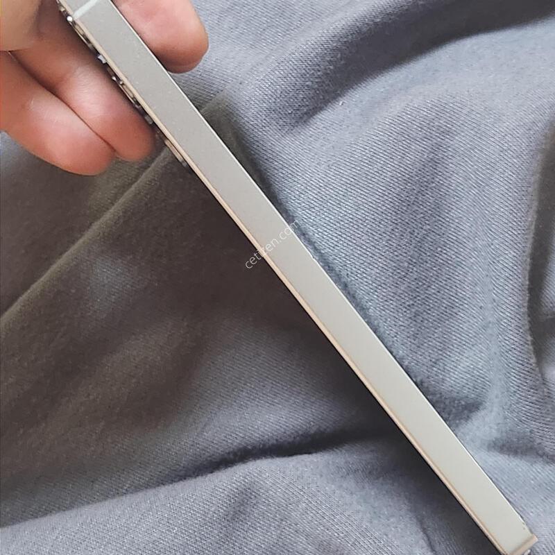 A��) ������S25��Ʈ�� 256G ���ܻ� ���� 20966