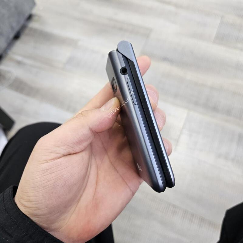 ���� ���������� Y120 �������� �ܸ� ���ΰ���