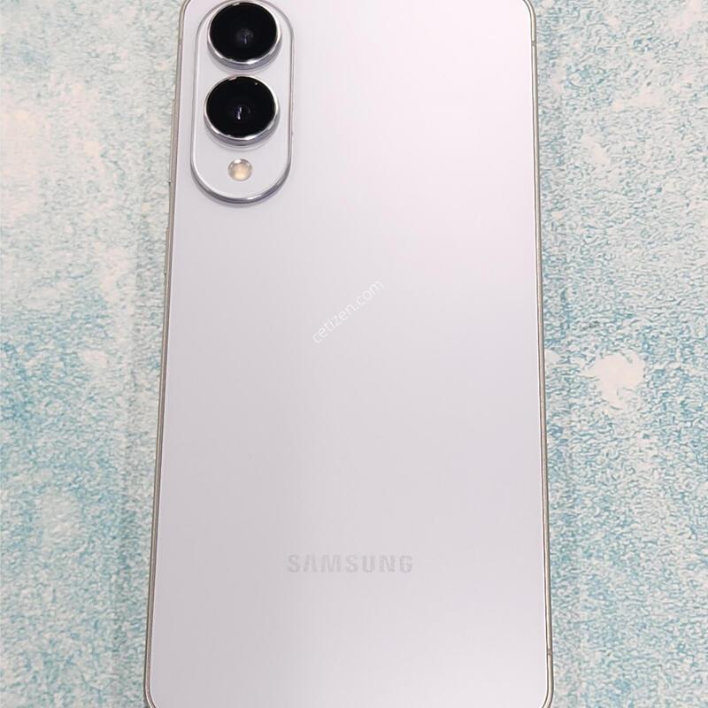 S��) ������S25���� 256G ���ܻ� ���� 33236