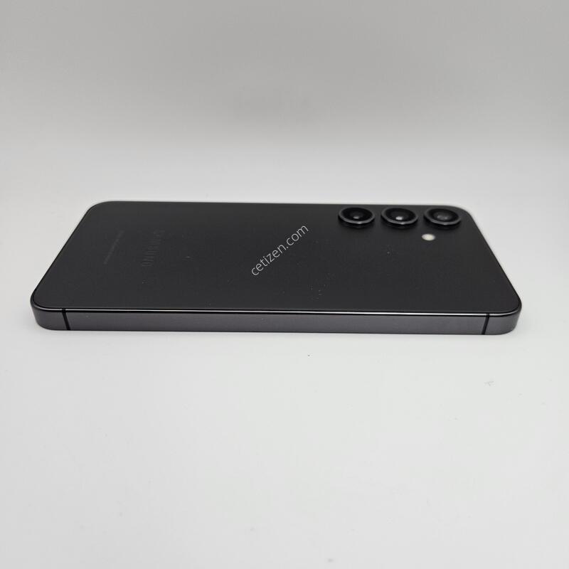 S24/����/���ܻ�/ƯS��/24��3��22�� ����
