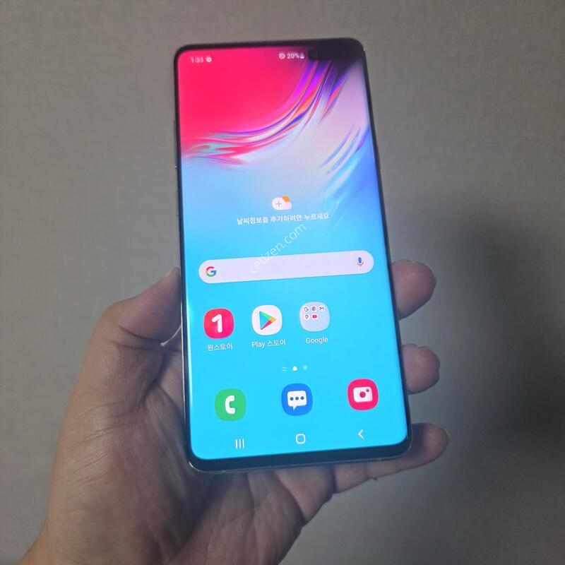 ������ S105G �ǹ� 256�Ⱑ A�� �Ⱦƿ�~