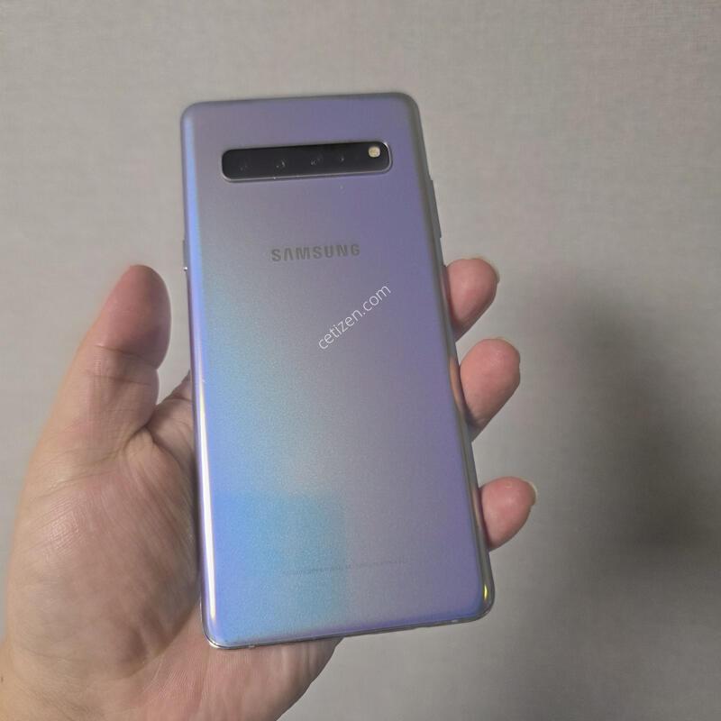 ������ S105G �ǹ� 256�Ⱑ A�� �Ⱦƿ�~