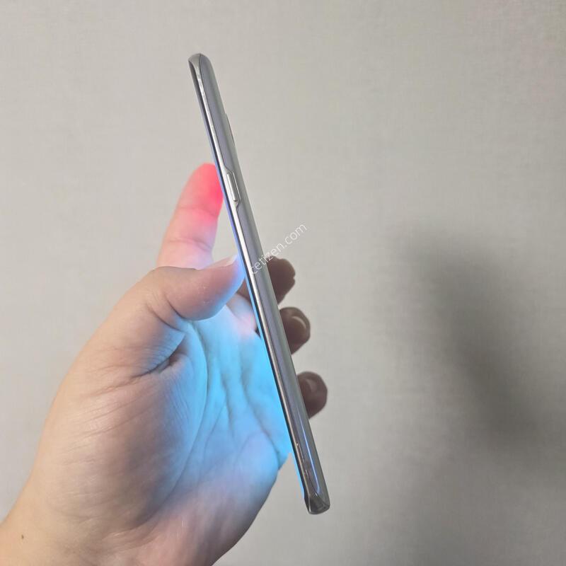 ������ S105G �ǹ� 256�Ⱑ A�� �Ⱦƿ�~