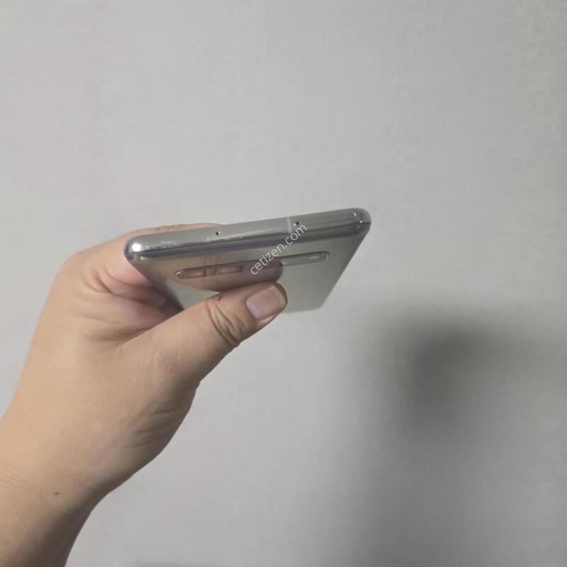 ������ S105G �ǹ� 256�Ⱑ A�� �Ⱦƿ�~