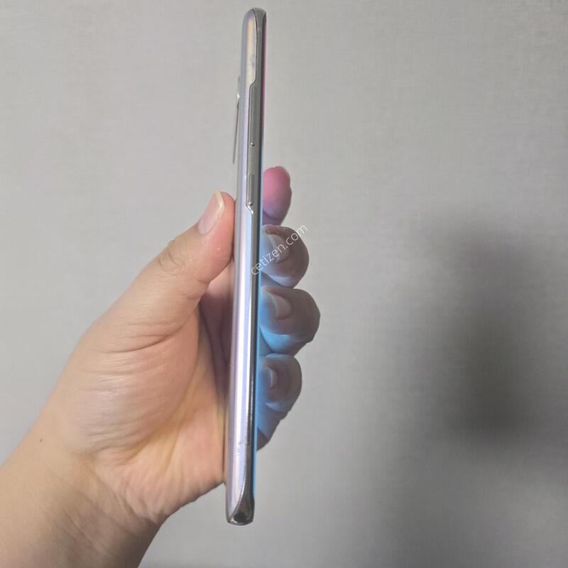 ������ S105G �ǹ� 256�Ⱑ A�� �Ⱦƿ�~