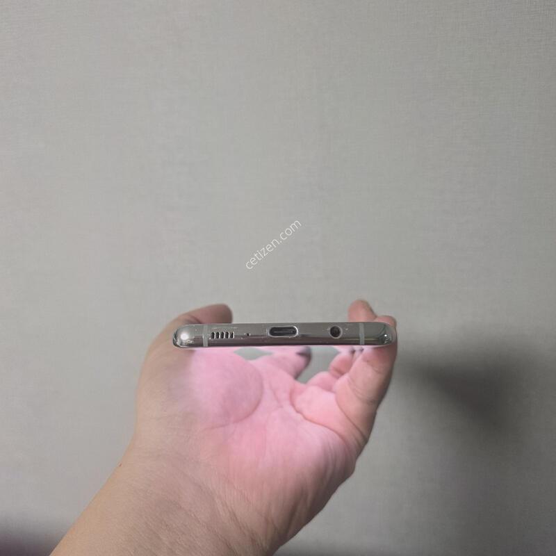 ������ S105G �ǹ� 256�Ⱑ A�� �Ⱦƿ�~
