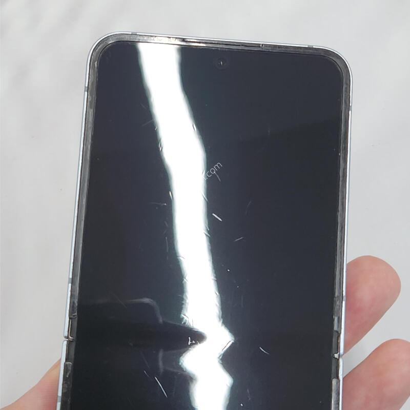 ������Z�ø�6 256G ���ܻ� ���� 63086